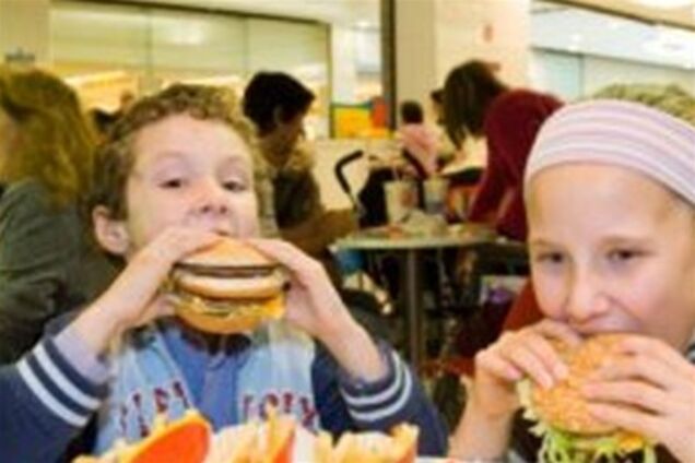 Сколько соли должен есть ребенок