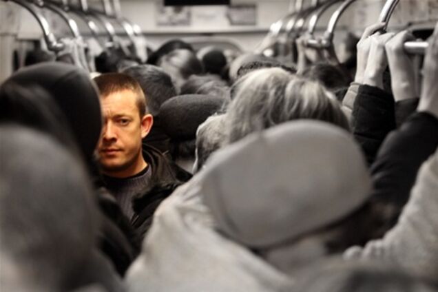 Одиночество - путь к хорошим отношениям с окружающими, уверены психологи