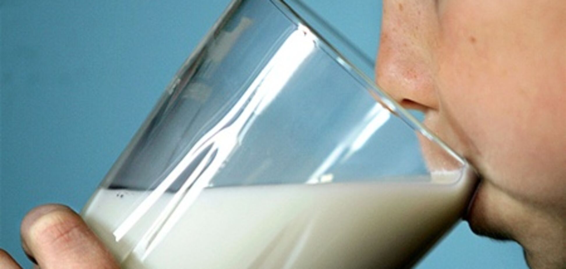 Рост цен на молоко побил все рекорды