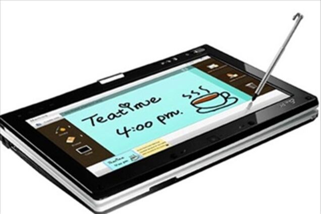 Американские курорты предлагают скидки в обмен на отказ от гаджетов