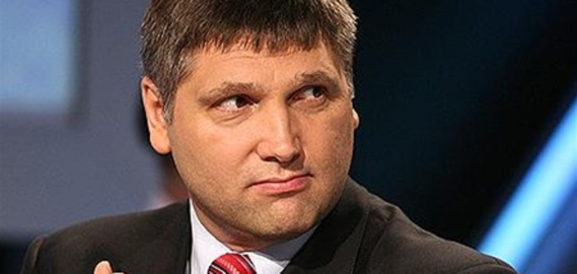 Мирошниченко: У судді Кірєєва достатньо досвіду, щоб судити Тимошенко