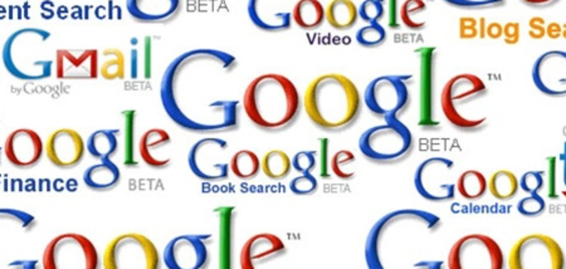 Основатель Facebook стал самой популярной персоной в новой соцсети Google