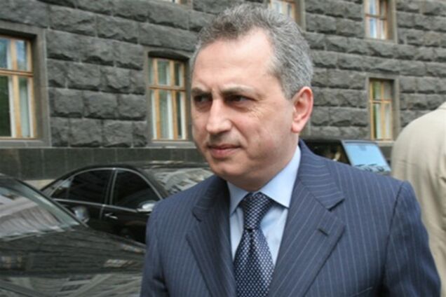 Колесников: надо срочно находить источники, ресурсы и сделать дороги действительно качественными