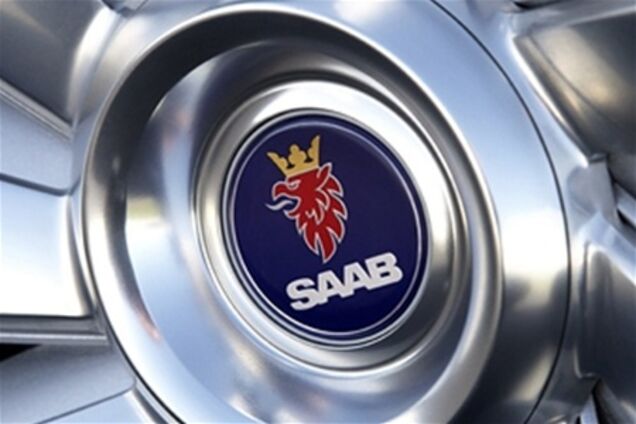 Saab вместе с китайцами разработает три новые модели