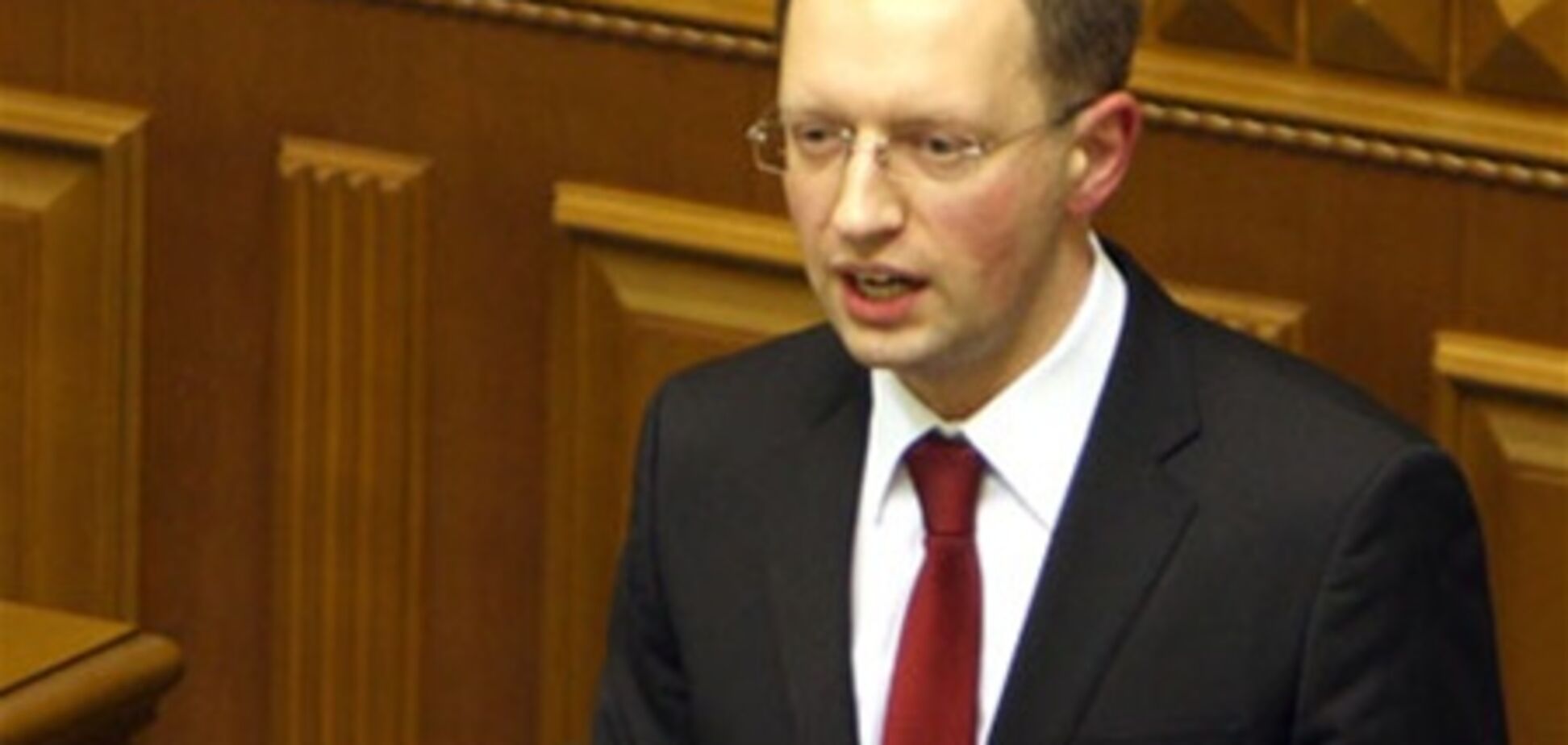ГПУ допитує депутатів, які ходили до Тимошенко на суд