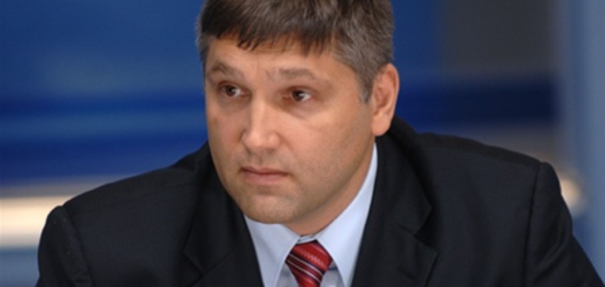 Мирошниченко: Президент буде дуже ретельно перевіряти резонансні законопроекти