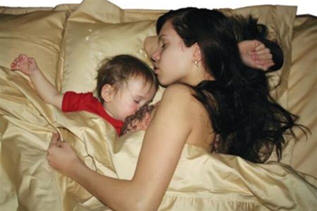 Найден способ борьбы с пылевыми клещами