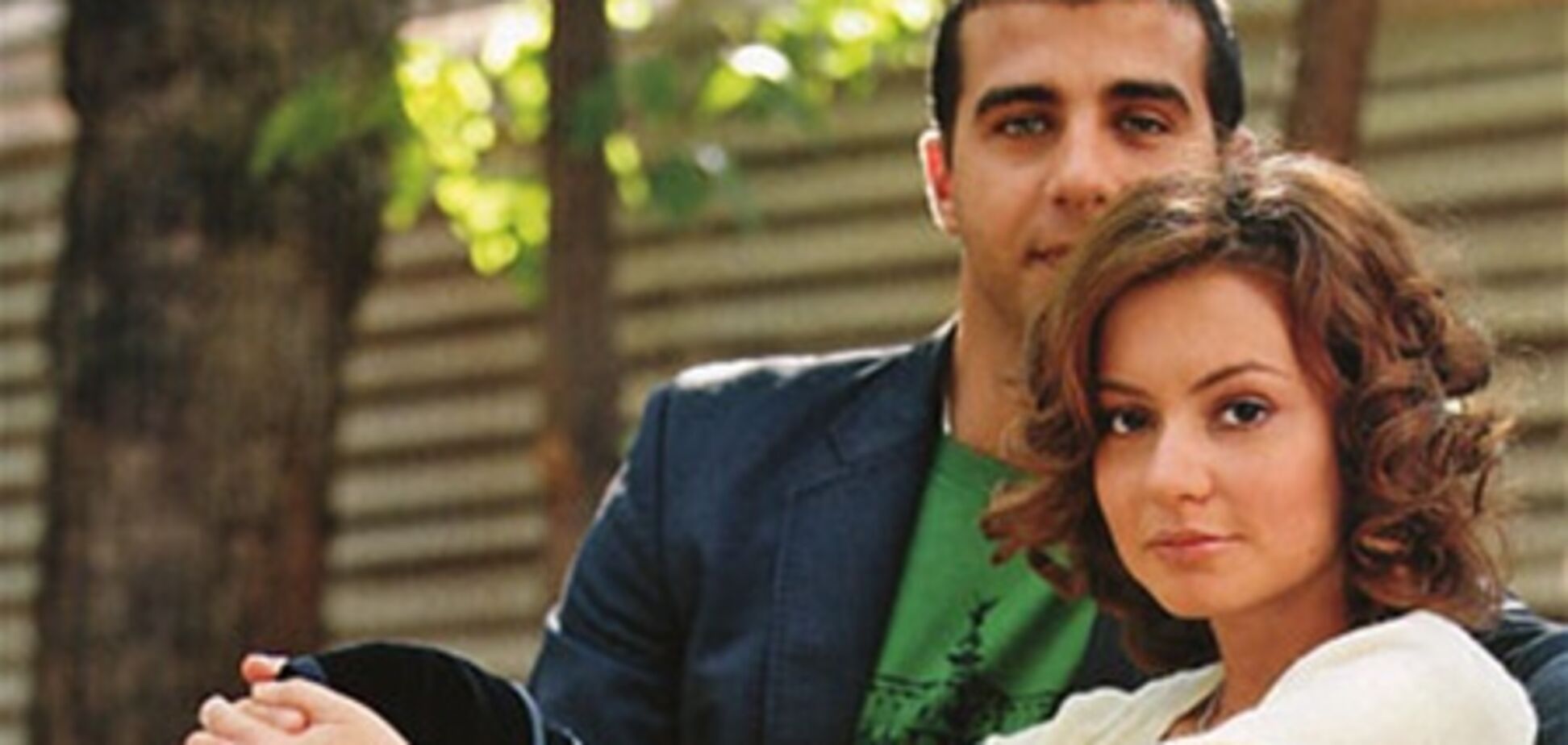 Экс-супруга Урганта рассказала о разводе