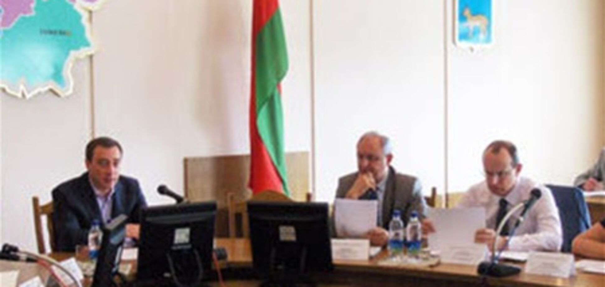 В Беларуси подняли акцизы на алкоголь и табак