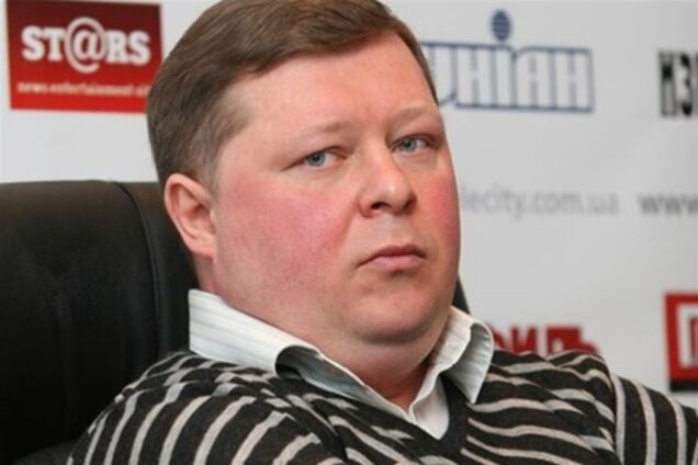 Коммунисты считают себя последовательной политической силой 