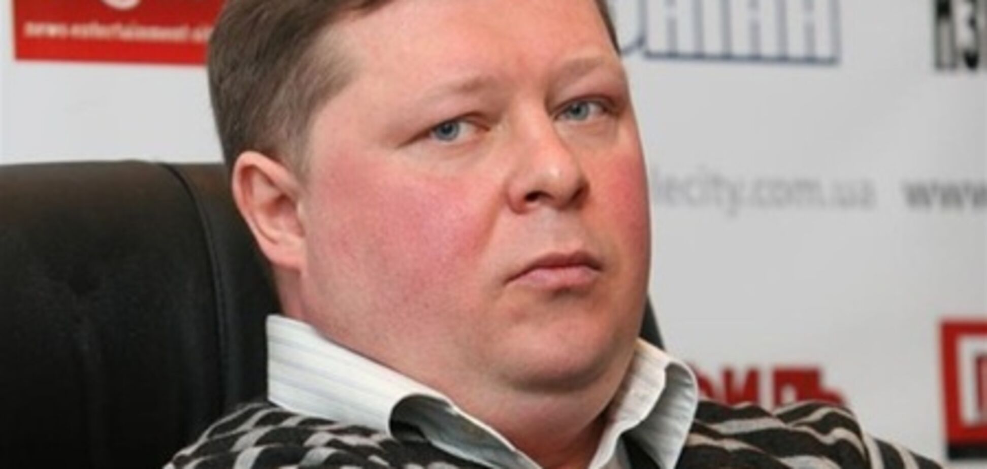 Коммунисты считают себя последовательной политической силой