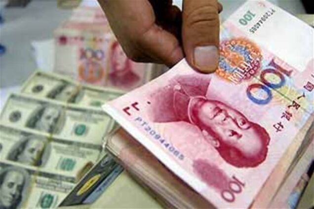 Китайський мільярдер відкидає порівняння з Абрамовичем