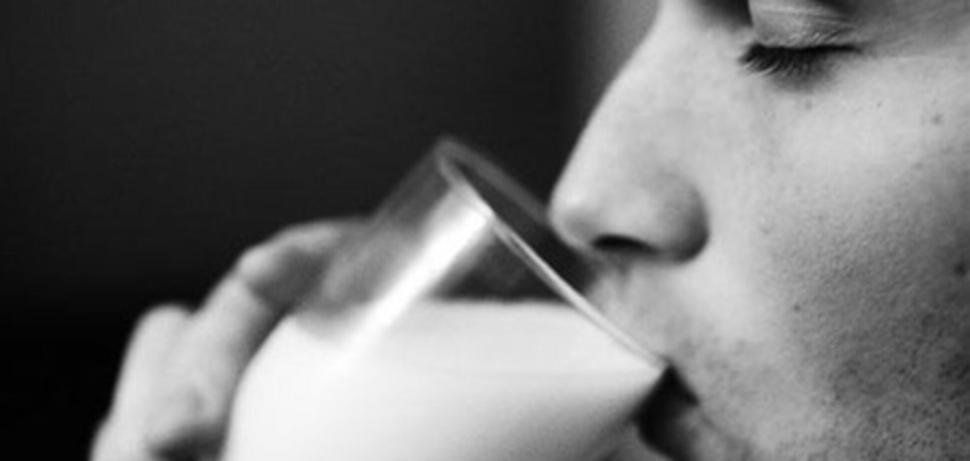 Эксперты лоббируют субсидирование закупок молока