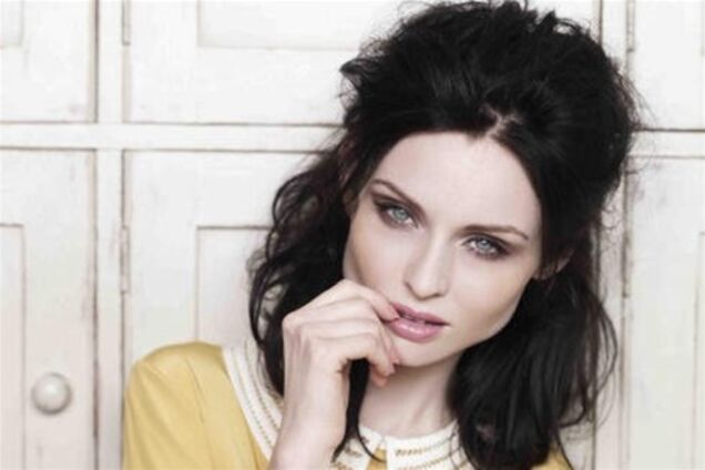 Софи Эллис-Бекстор хочет сотрудничать с Tinie Tempah