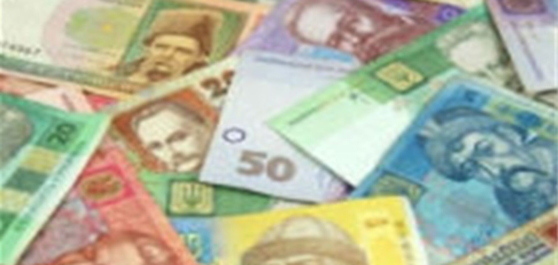 Стали известны подробности пенсионной реформы в Украине