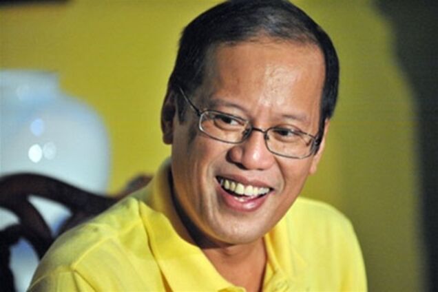 Филиппинцы заставили президента продать Porsche