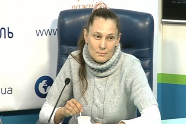 Луценко может купить пару лет свободы, если поскребет по сусекам - Монтян