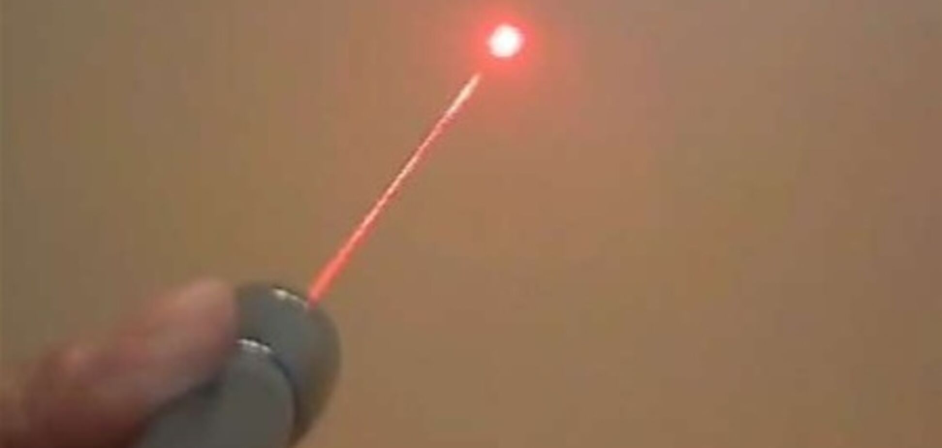 В США удачно испытан противоракетный лазер