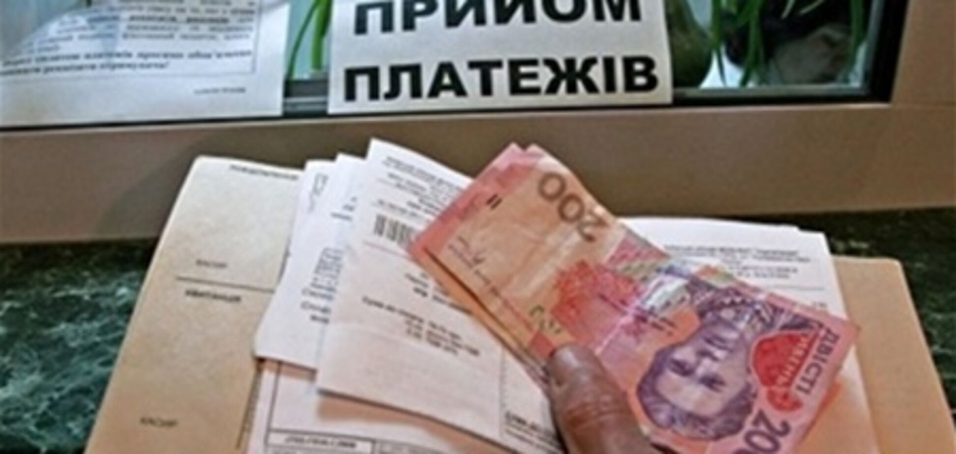 За 10 тыс. грн вышибут из квартиры