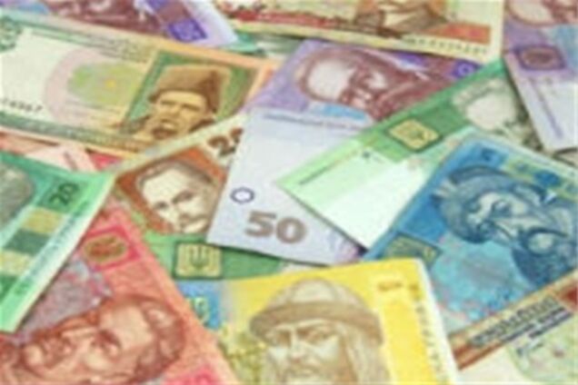 Украинская экономика признана худшей в мире