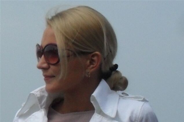 Серця чотирьох