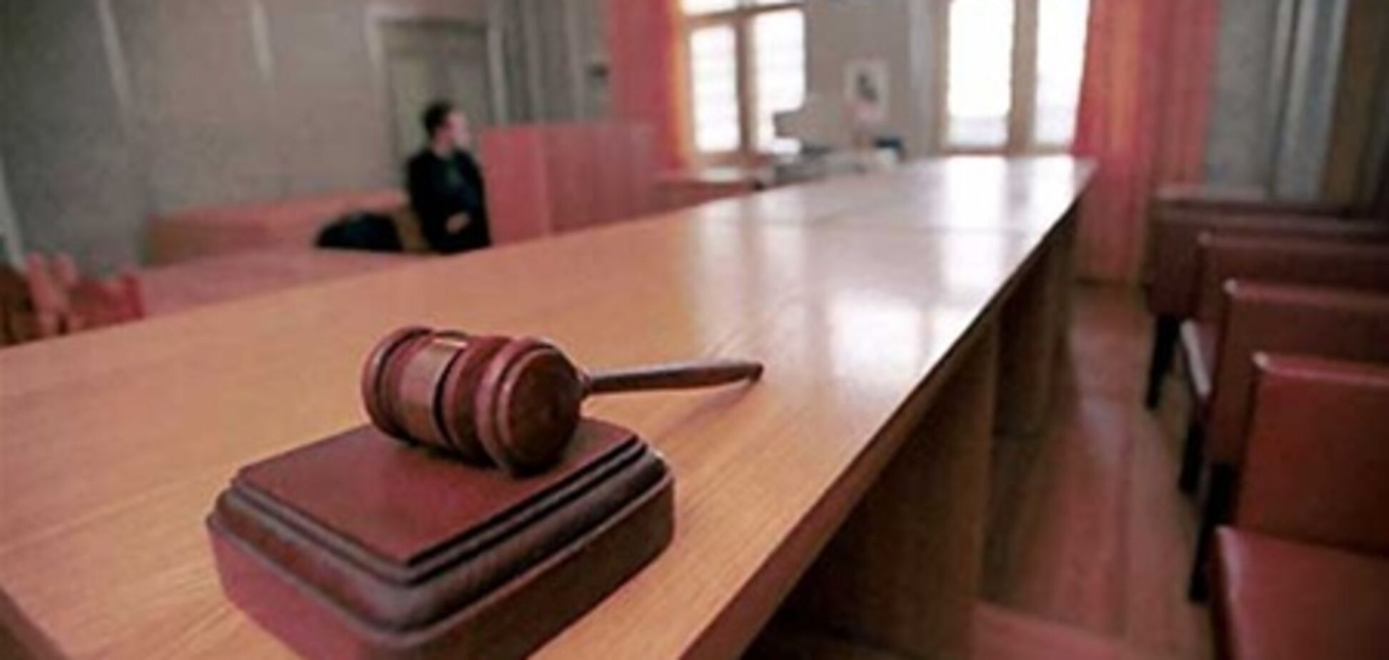 Судові процеси над попередньою владою можуть стати традицією - політолог