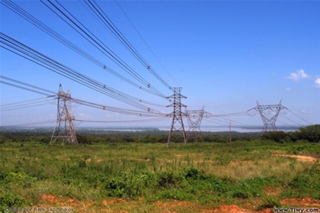 В приватизации украинской энергетики заинтересованы более 7 компаний - эксперты