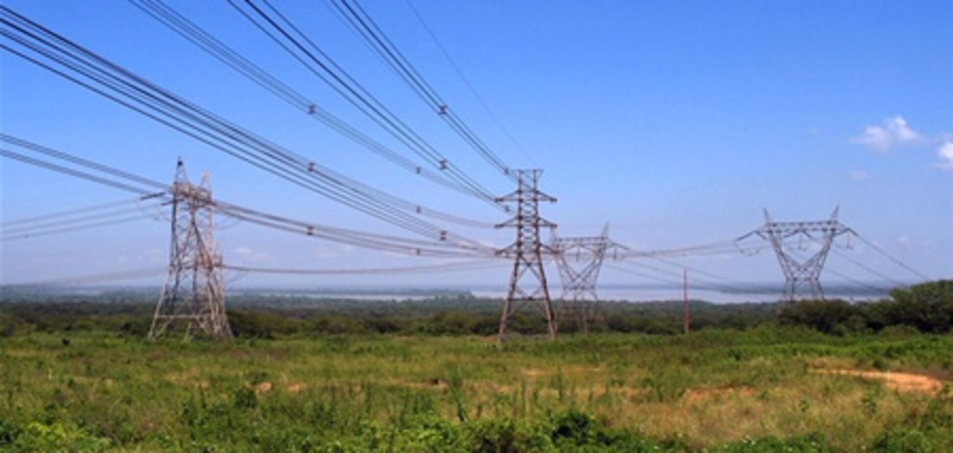 У приватизації української енергетики зацікавлені більше 7 компаній - експерти