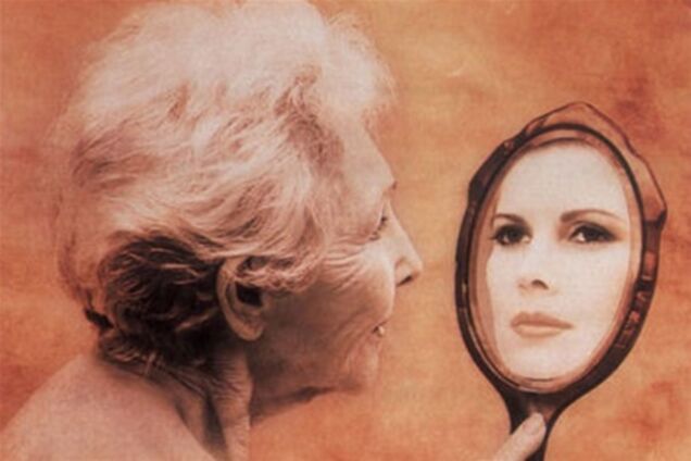 Вчені заявили, що старіння можна вважати переможеним