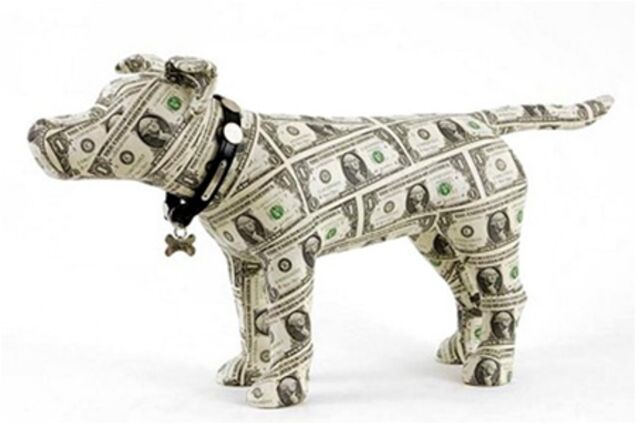 Налоговика из Оболонского района засудят за 5 миллионов