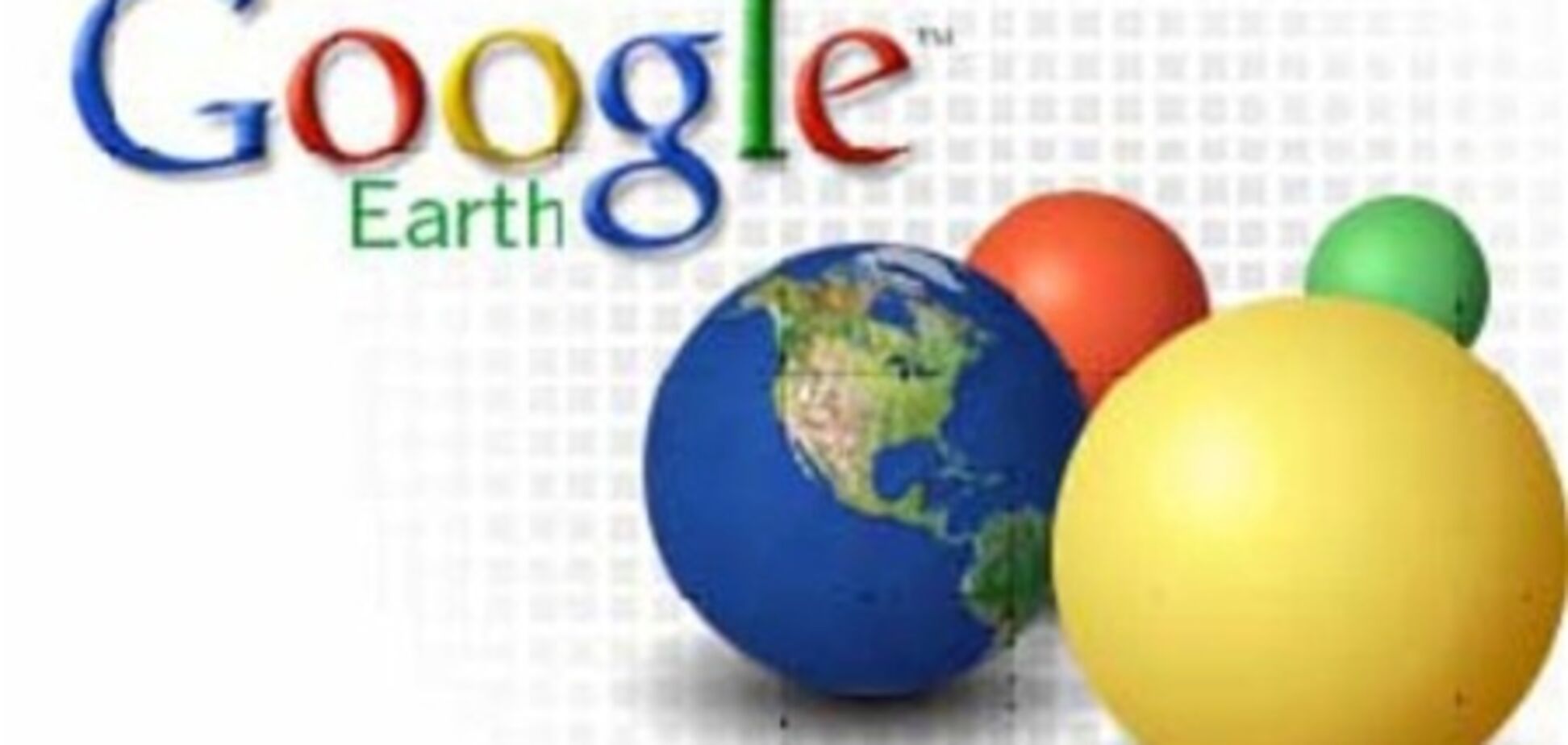 Google наметил переименование своих сервисов