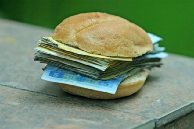 Бюджетники открыли для себя новый вид заработка