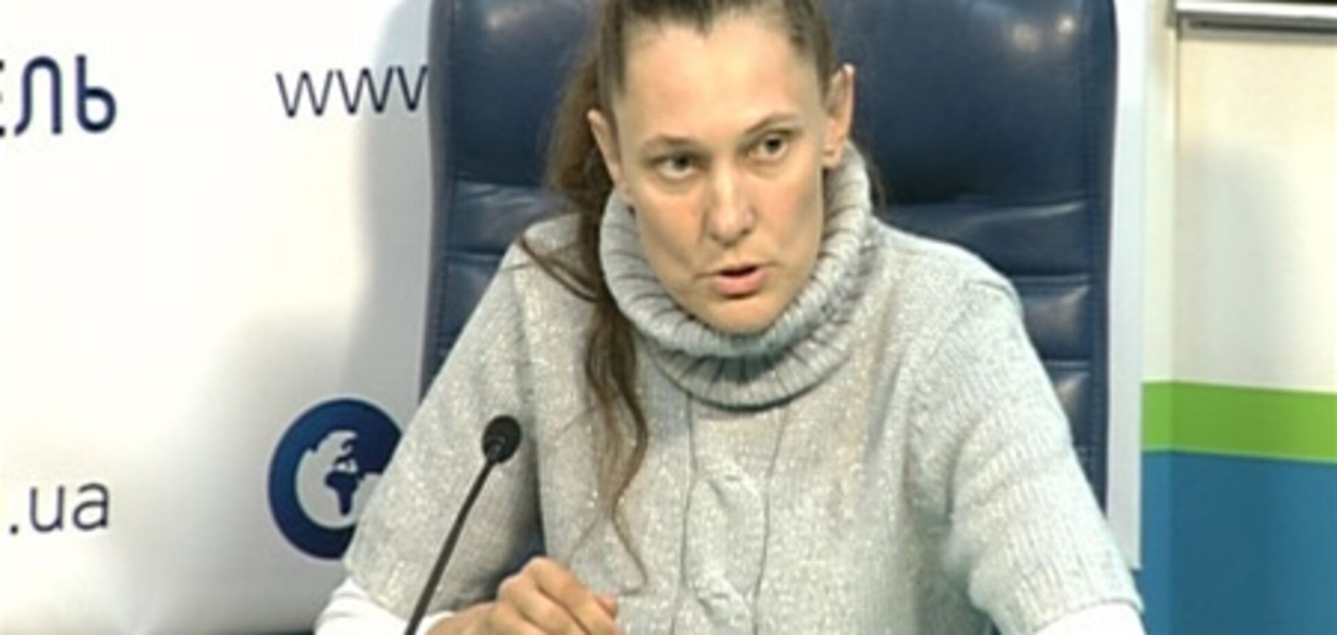 МВФ собирается угробить Украину - Монтян