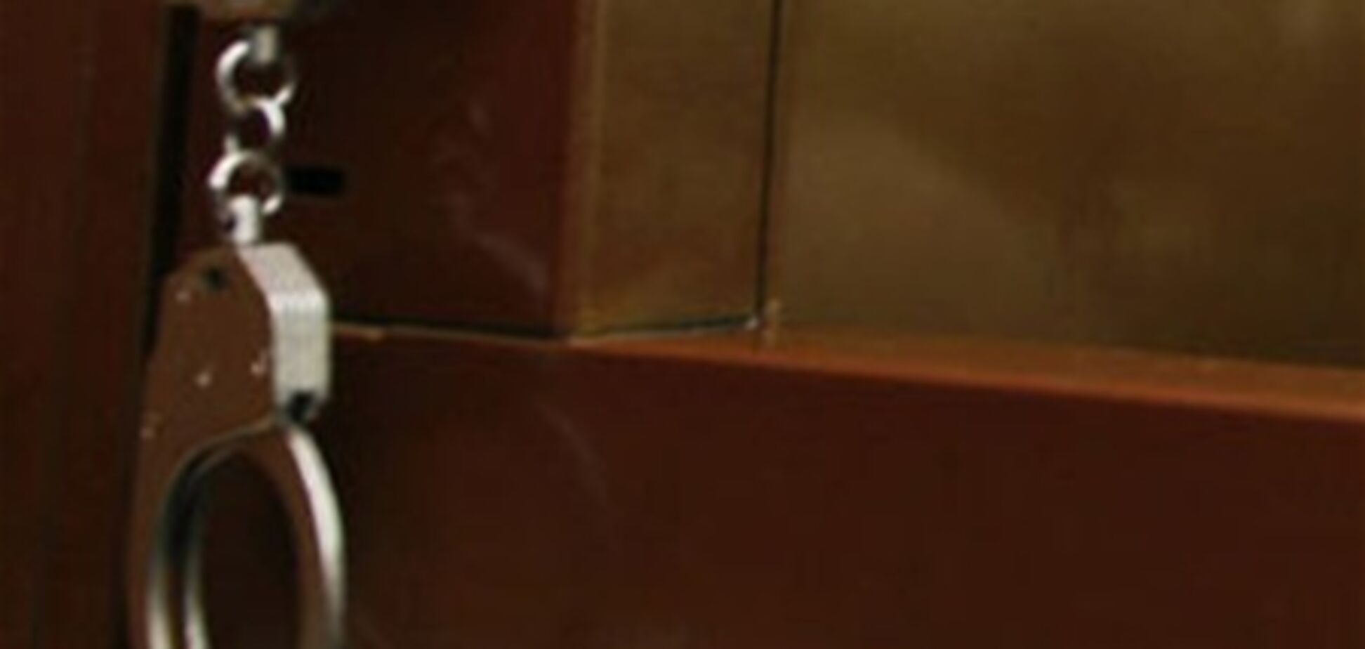 Суд в США обвинил первого 'секретного пленника' администрации Обамы