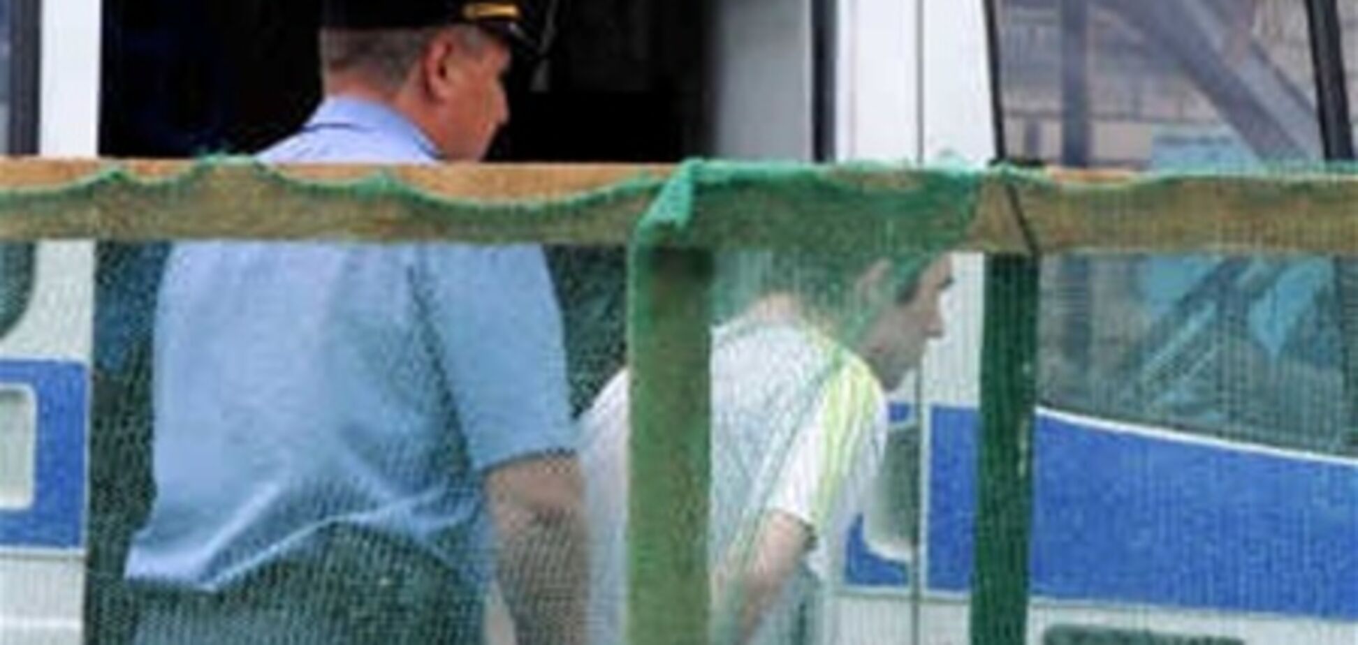 'Молчалмвые протестующие' в Беларуси поменяли тактику, но не помогло