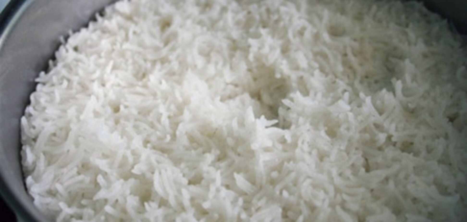 ООН: Ціни на продукти зросли за рахунок рису і цукру
