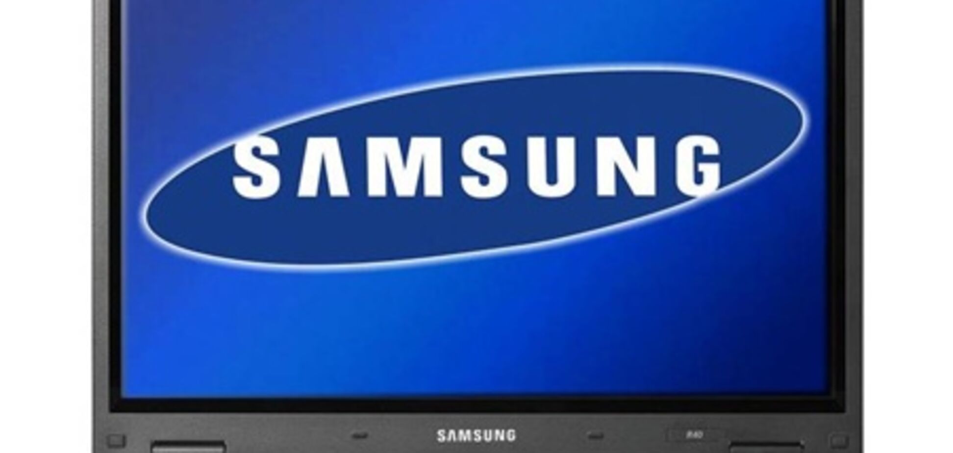 Samsung показал, как будет выглядеть Galaxy Z