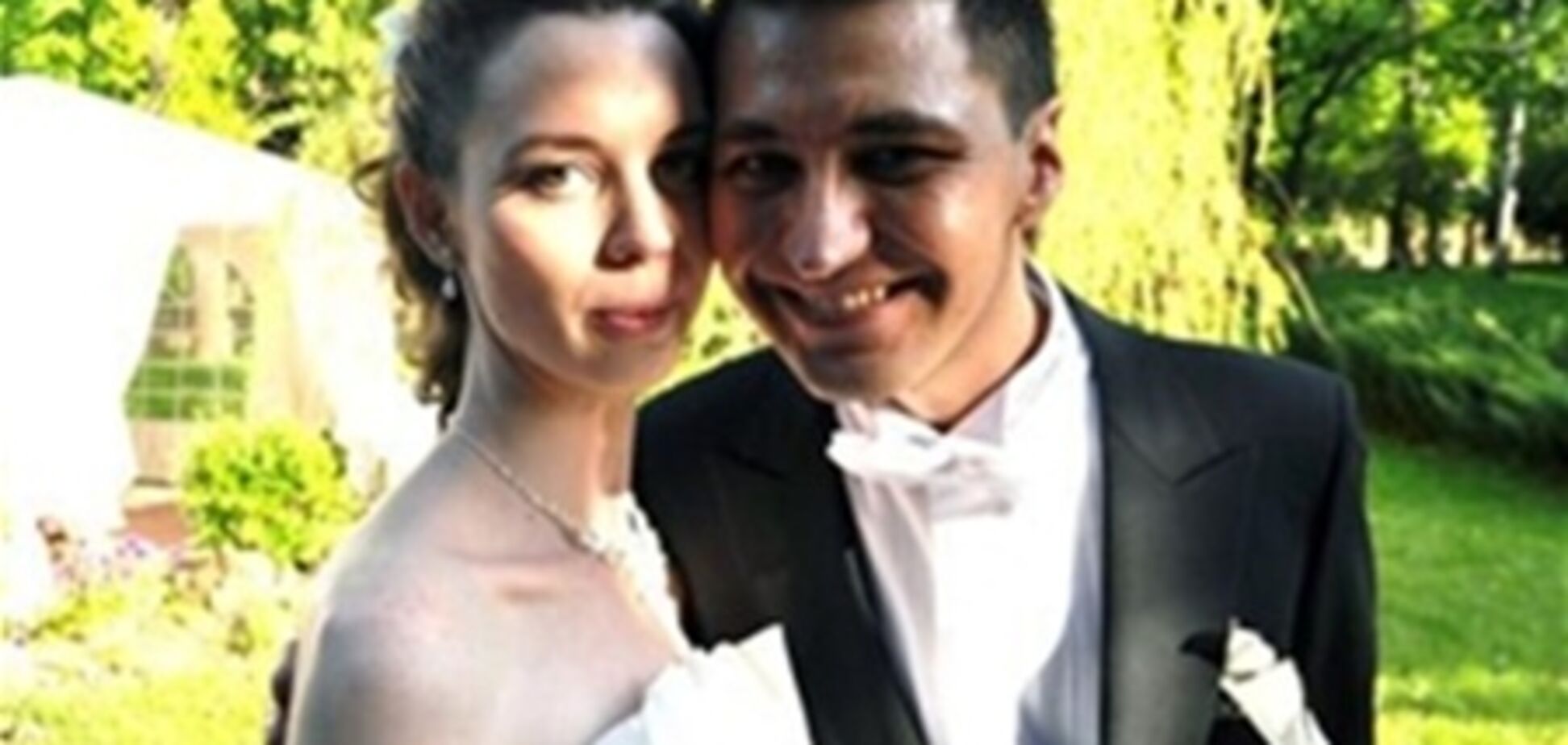 Ландик, жестоко избивший девушку, подал заявление в милицию