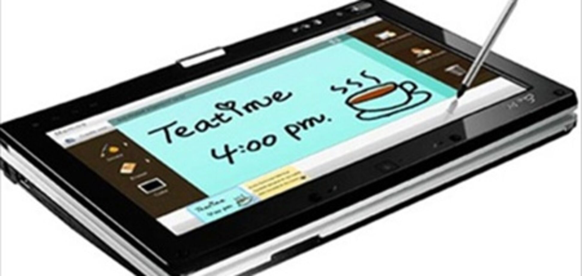 Что стоит учитывать при покупке китайского планшета...