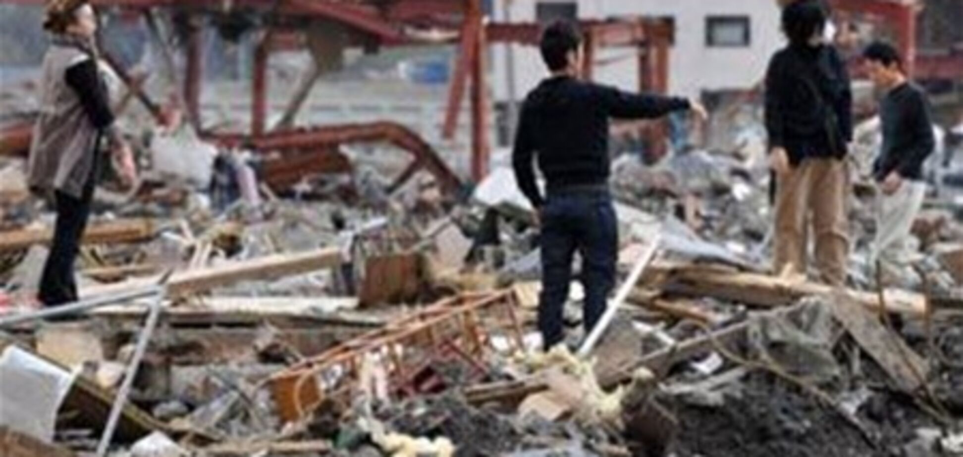 Прогноз по росту мирового рекламного рынка понижен