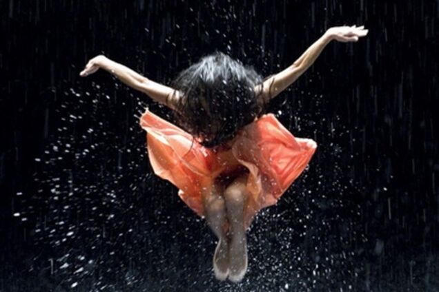 В Одессе покажут арт-хаус в 3D