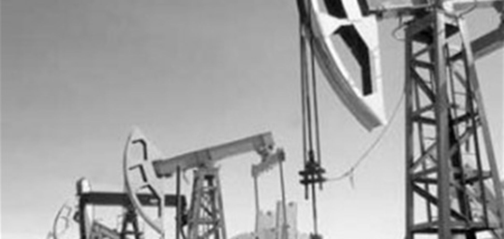 Нефтегазодобывающим компаниям убрали рентную плату