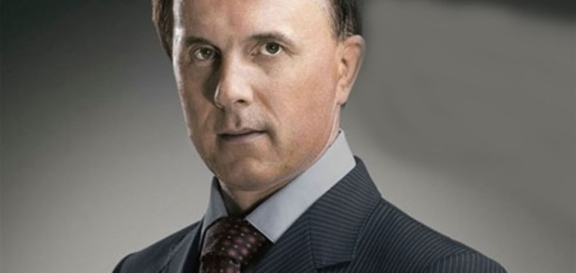 История успеха Игоря Баленко