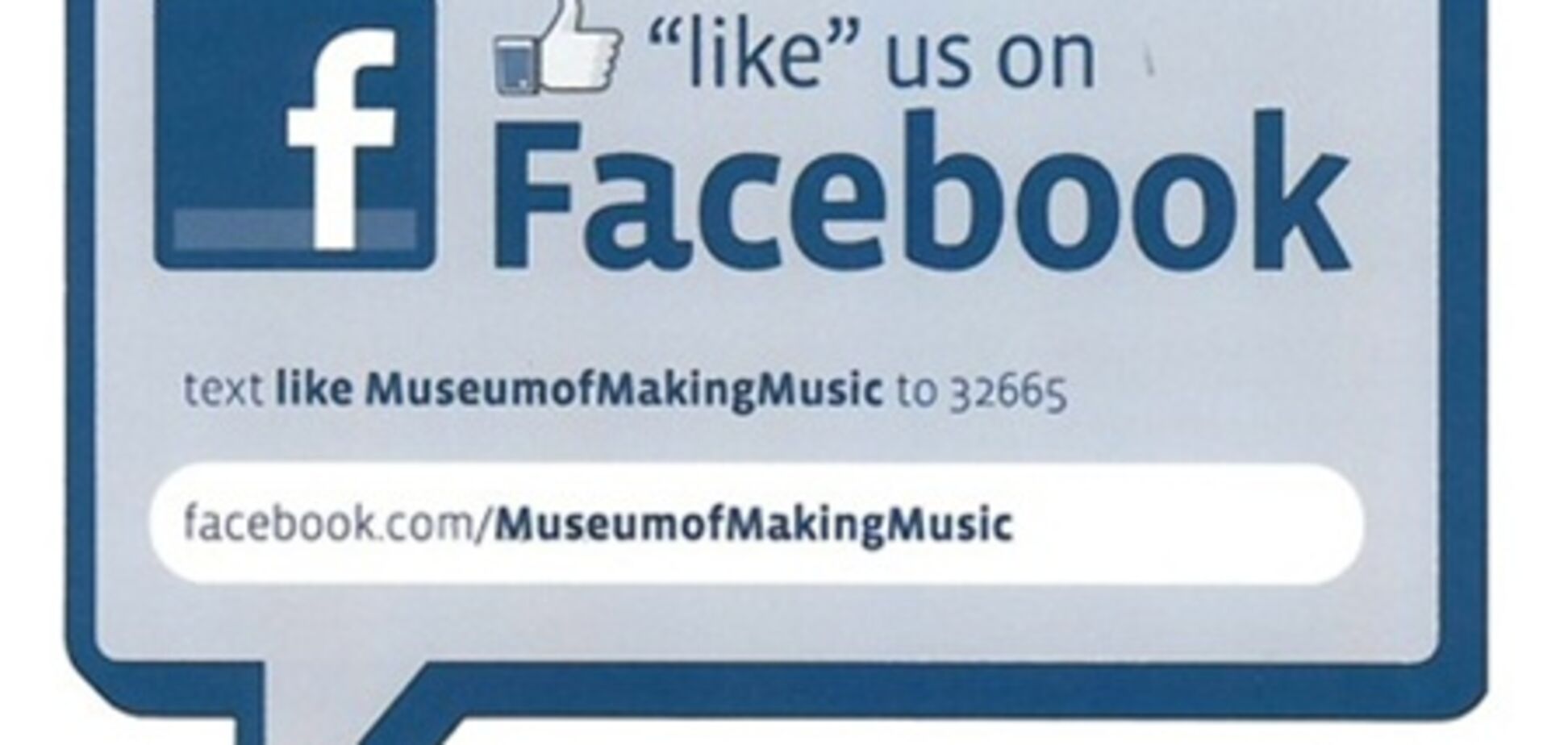 Skype помог Facebook обзавестись видеочатом