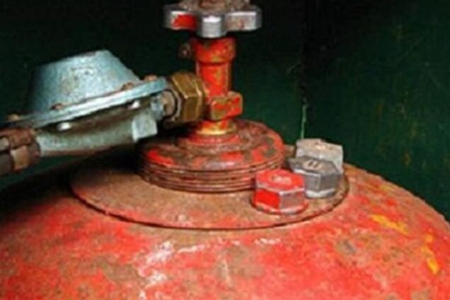 Відпочиваючим в Одесі загрожують вибухи