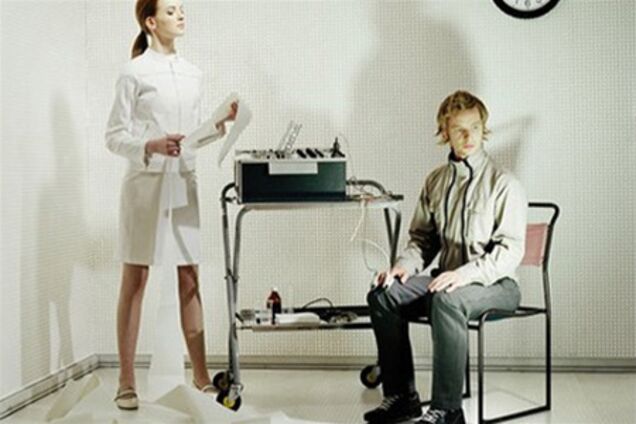 10 способів зловити брехуна