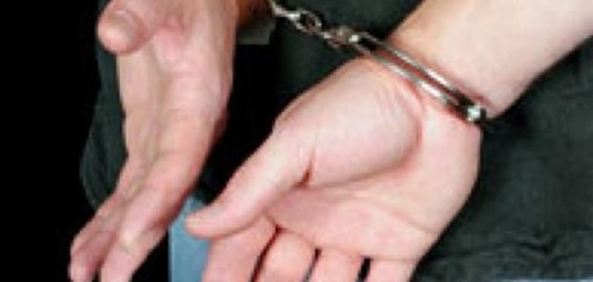 Против мажора, избившего девушку в кафе, возбудили уголовное дело