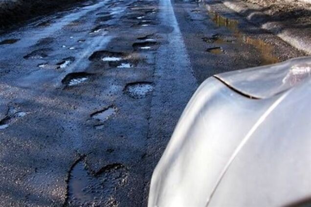 Польша не успевает к Евро-2012 с половиной дорог