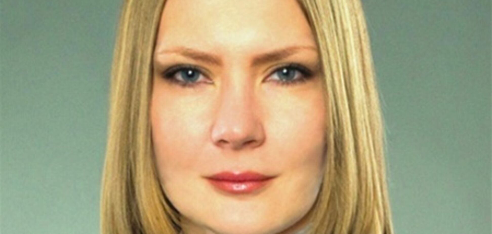 Культура и искусство должны быть доступны каждому