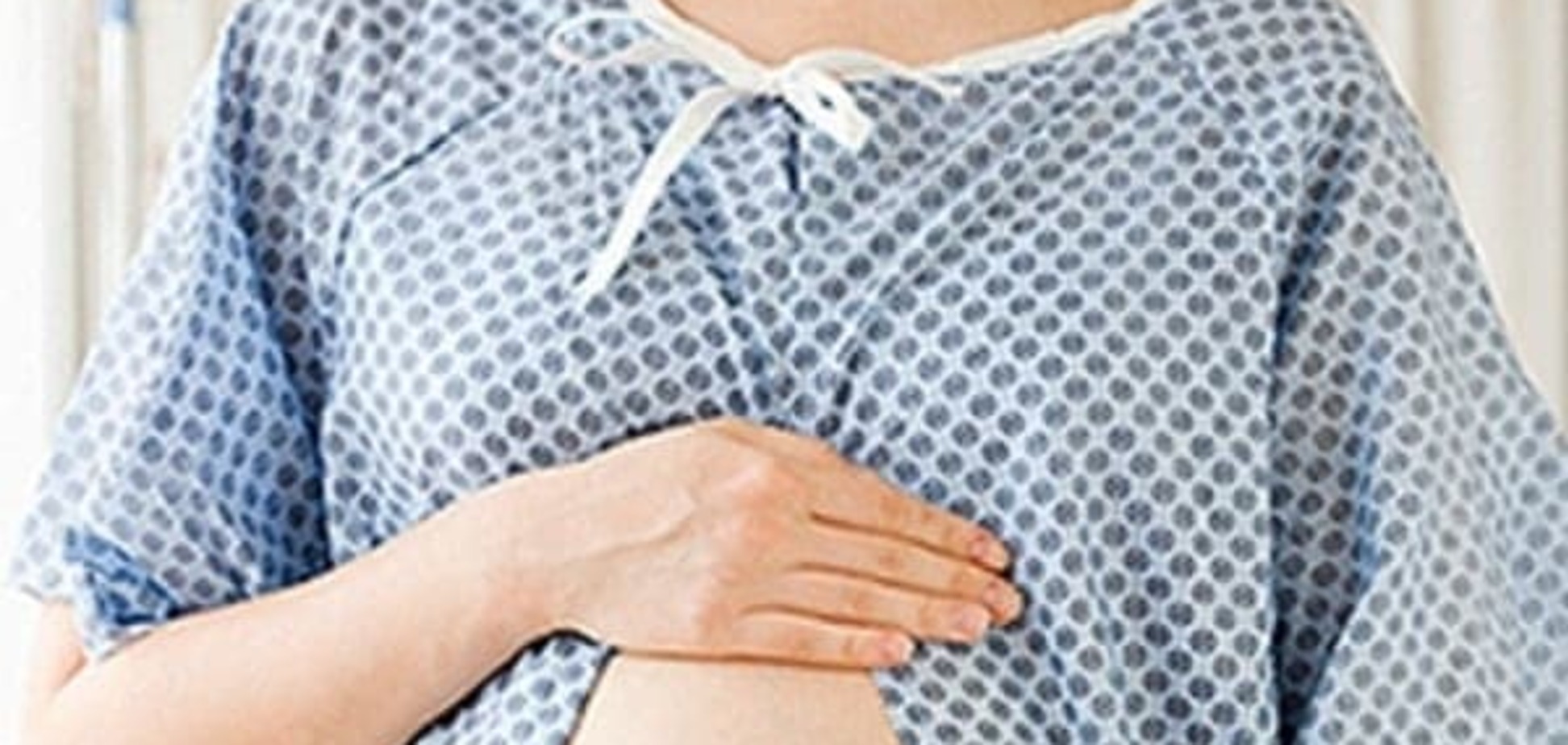 7 фактов о родах, которые никто вам не расскажет